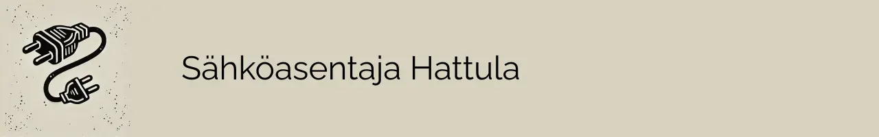 Sähköasentaja Hattula