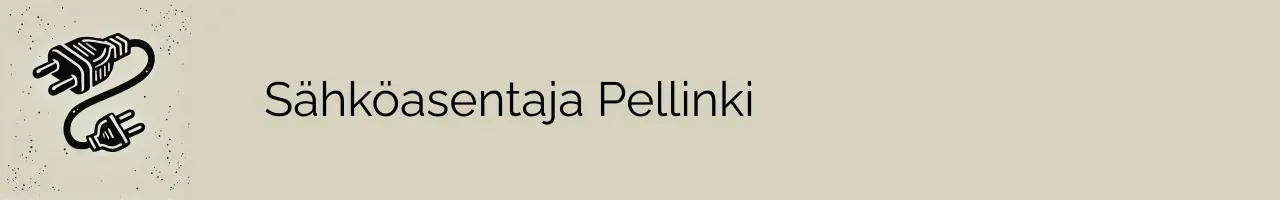 Sähköasentaja Pellinki