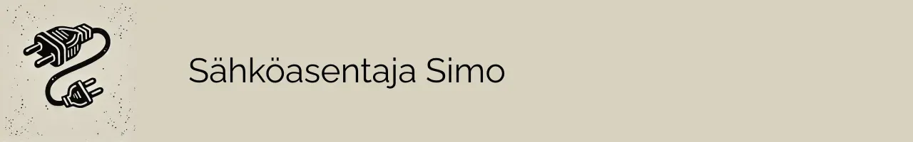 Sähköasentaja Simo